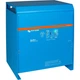 Гибридный солнечный инвертор Victron Energy Quattro 48/15000/200-100/100 (QUA483150000) [178593] - изображение 2