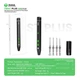 Электроотвертка 2UUL SD15 - 775673 - изображение 7