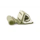 Бандаж HARTMANN TRAUMA BANDAGE 15 см (6") з N-аплікатором тиску (ізраїльський бандаж, бандаж Хартмана) - зображення 1