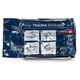 Бандаж HARTMANN TRAUMA BANDAGE 10 см (4") для N-аппликатора давления (израильский бандаж, бандаж Хартмана) - изображение 4