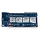 Бандаж HARTMANN TRAUMA BANDAGE 15 см (6") з N-аплікатором тиску (ізраїльський бандаж, бандаж Хартмана) - зображення 4