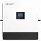Гібридний інвертор LUXPOWER SNA2-EU-LT 12kW, 48 В, 12000 Вт, 250 А - зображення 1