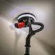 Шлифмашина для гипсокартона SKIL 7521 DA 750 Вт (11075000101) - изображение 7