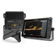 Датчик ехолоту Lowrance ActiveTarget 2 XL (модуль + датчик) зображення в режимі живий сонар - зображення 2