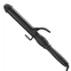 Плойка Wahl Pro Shine Curling Tong 32 мм 4445-0470 - зображення 1