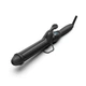 Плойка Wahl Pro Shine Curling Tong 32 мм 4445-0470 - зображення 2
