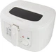 Фритюрниця Esperanza EKG012 Deep Fryer (EKG012) - изображение 1