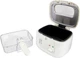 Фритюрниця Esperanza EKG012 Deep Fryer (EKG012) - изображение 2