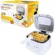 Фритюрниця Esperanza EKG012 Deep Fryer (EKG012) - изображение 6
