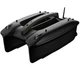 Кораблик Deeper Quest Baitboat для підгодовування карпа + DownScan - зображення 1