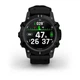 Компьютер для дайвинга GARMIN Descent G2 Black GPS 010-02986-00 - изображение 1