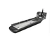 Эхлот картплоттер Simrad GO 7 XSR ROW с трансдьюсером Active Imaging 3-in-1 000-14839-001 - изображение 2