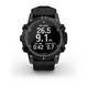 Компьютер для дайвинга GARMIN Descent G2 Black GPS 010-02986-00 - изображение 3