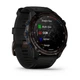 Компьютер для дайвинга GARMIN Descent Mk3i 51mm, Crbn Gry DLC Ti/Blk, Dive Computer, GPS 010-02752-11 - изображение 4