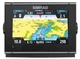 Эхлот картплоттер Simrad GO 7 XSR ROW с трансдьюсером Active Imaging 3-in-1 000-14839-001 - изображение 4