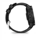 Компьютер для дайвинга GARMIN Descent G2 Black GPS 010-02986-00 - изображение 4
