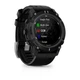 Компьютер для дайвинга GARMIN Descent G2 Black GPS 010-02986-00 - изображение 6