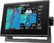 Эхлот картплоттер Simrad GO 7 XSR ROW с трансдьюсером Active Imaging 3-in-1 000-14839-001 - изображение 8