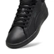 Кеди Puma Smash 3.0 Mid Puma 392335-01 43 Чорний (4099683271858) - изображение 6