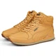 Черевики ST Runner v3 Mid L Puma 387638-05 10 UK (4065449522830) - зображення 2