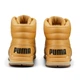 Черевики ST Runner v3 Mid L Puma 387638-05 10 UK (4065449522830) - зображення 3