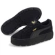 Кеди Karmen Puma 384614-01 38 Сірий (4064536139180) - зображення 2