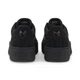 Кеди Karmen Puma 384614-01 38 Сірий (4064536139180) - зображення 3