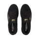 Кеди Karmen Puma 384614-01 38 Сірий (4064536139180) - зображення 6