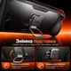 Модульный Grip-чехол JSAUX ModCase для Nintendo Switch 2 с защитой экрана и 8 слотами для игр - изображение 9