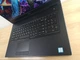 Ноутбук Dell Precision 7730 FHD IPS srgb 100% / Intel Xeon E-2186M (6ядер) / RAM 16GB / SSD 512GB / Radeon Pro WX 4150 4GB - Б/В - зображення 4