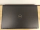 Ноутбук Dell Precision 7730 FHD IPS srgb 100% / Intel Xeon E-2186M (6ядер) / RAM 16GB / SSD 512GB / Radeon Pro WX 4150 4GB - Б/В - зображення 5