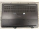 Ноутбук Dell Precision 7730 FHD IPS srgb 100% / Intel Xeon E-2186M (6ядер) / RAM 16GB / SSD 512GB / Radeon Pro WX 4150 4GB - Б/В - зображення 6