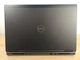Ноутбук Dell Precision 7730 FHD IPS srgb 100% / Intel Xeon E-2186M (6ядер) / RAM 16GB / SSD 512GB / Radeon Pro WX 4150 4GB - Б/В - зображення 9