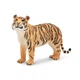 Тигр стоїть Toymany ML00305 - изображение 1
