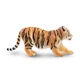 Тигреня потягується Toymany ML00129 - изображение 2