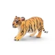 Тигреня потягується Toymany ML00129 - изображение 3