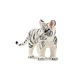 Біле тигреня Toymany ML001282 - изображение 5