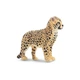 Дитинча гепарда стоїть Toymany ML00295 - зображення 2