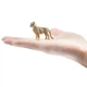 Дитинча гепарда стоїть Toymany ML00295 - зображення 4