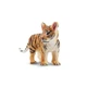 Тигреня Toymany ML00128 - изображение 4