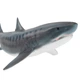 Ігрова фігурка тигрова акула Toymany ML00132 - изображение 3