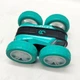 Р.К.Трюкач F06A акум.USB.світ.оберт.на 360гр.(ЗЕЛЕНИЙ) (TS01091996306467) - изображение 2