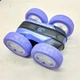 Р.К.Трюкач F06A акум.USB.світ.оберт.на 360гр.(ФІОЛЕТОВИЙ) (TS01091996306468) - изображение 2