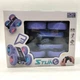 Р.К.Трюкач F06A акум.USB.світ.оберт.на 360гр.(ФІОЛЕТОВИЙ) (TS01091996306468) - изображение 3
