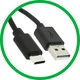 Bezprzewodowy system mikrofonowy PATONA Premium PTS-I91S (4055655253147) - obraz 11