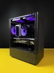 Игровой Компьютер (ПК) Diablo Ryzen 5 8400F/16GB/1TB SSD/RTX 5050 8GB - изображение 3