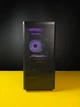 Игровой Компьютер (ПК) Diablo Ryzen 5 8400F/16GB/1TB SSD/RTX 5050 8GB - изображение 5