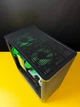 Игровой Компьютер (ПК) Diablo Ryzen 5 8400F/16GB/1TB SSD/RTX 5050 8GB - изображение 9