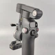 Стабилизатор DJI Osmo Mobile 8 Черный (102340716) - Уценка - изображение 13