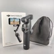 Стабилизатор DJI Osmo Mobile 8 Черный (102340716) - Уценка - изображение 14